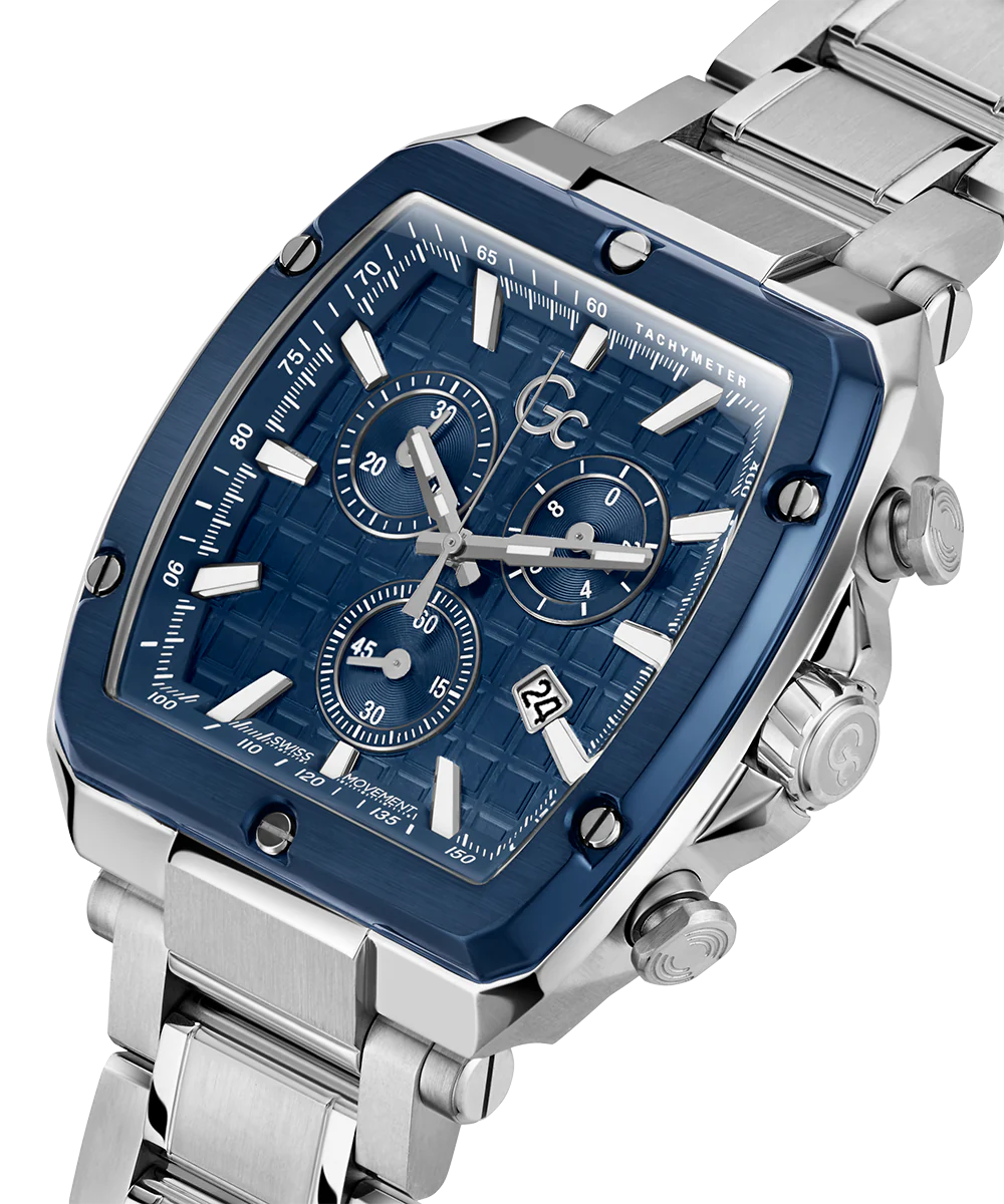 GC Y83005G7MF