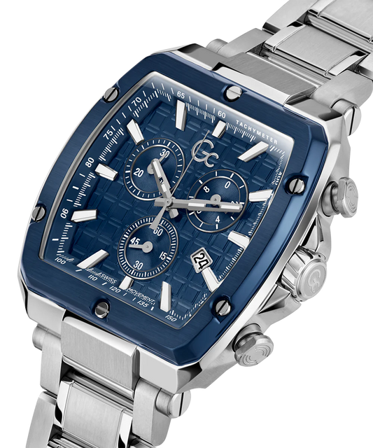 GC Y83005G7MF