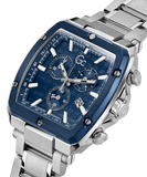 GC Y83005G7MF