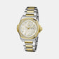 GC Y98008L1MF