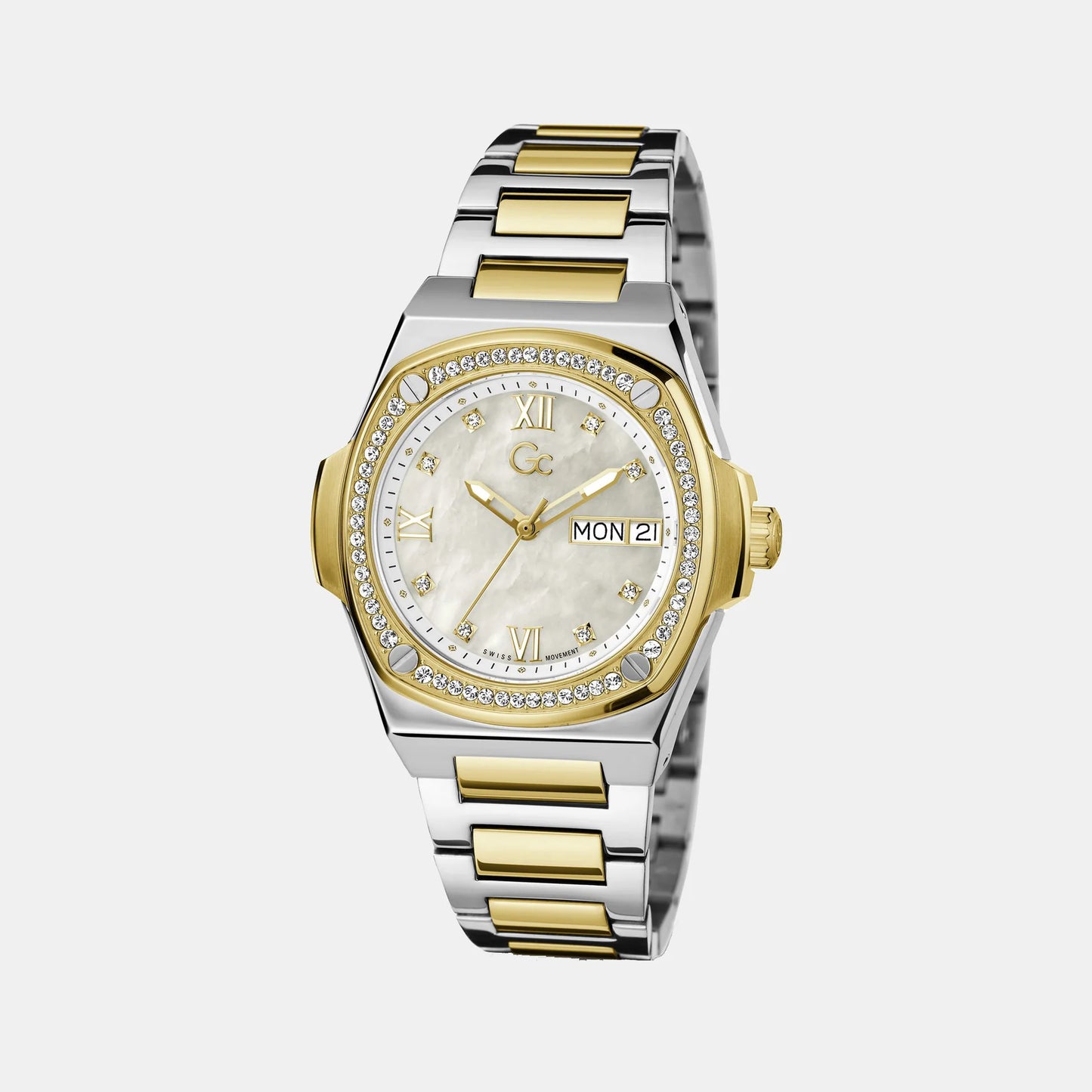 GC Y98008L1MF