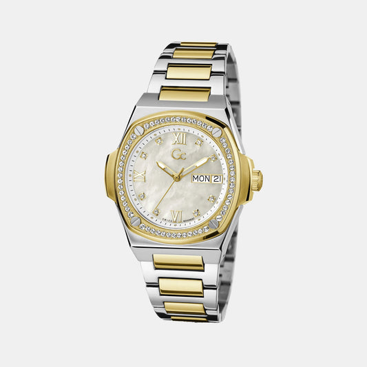 GC Y98008L1MF