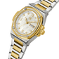 GC Y98008L1MF