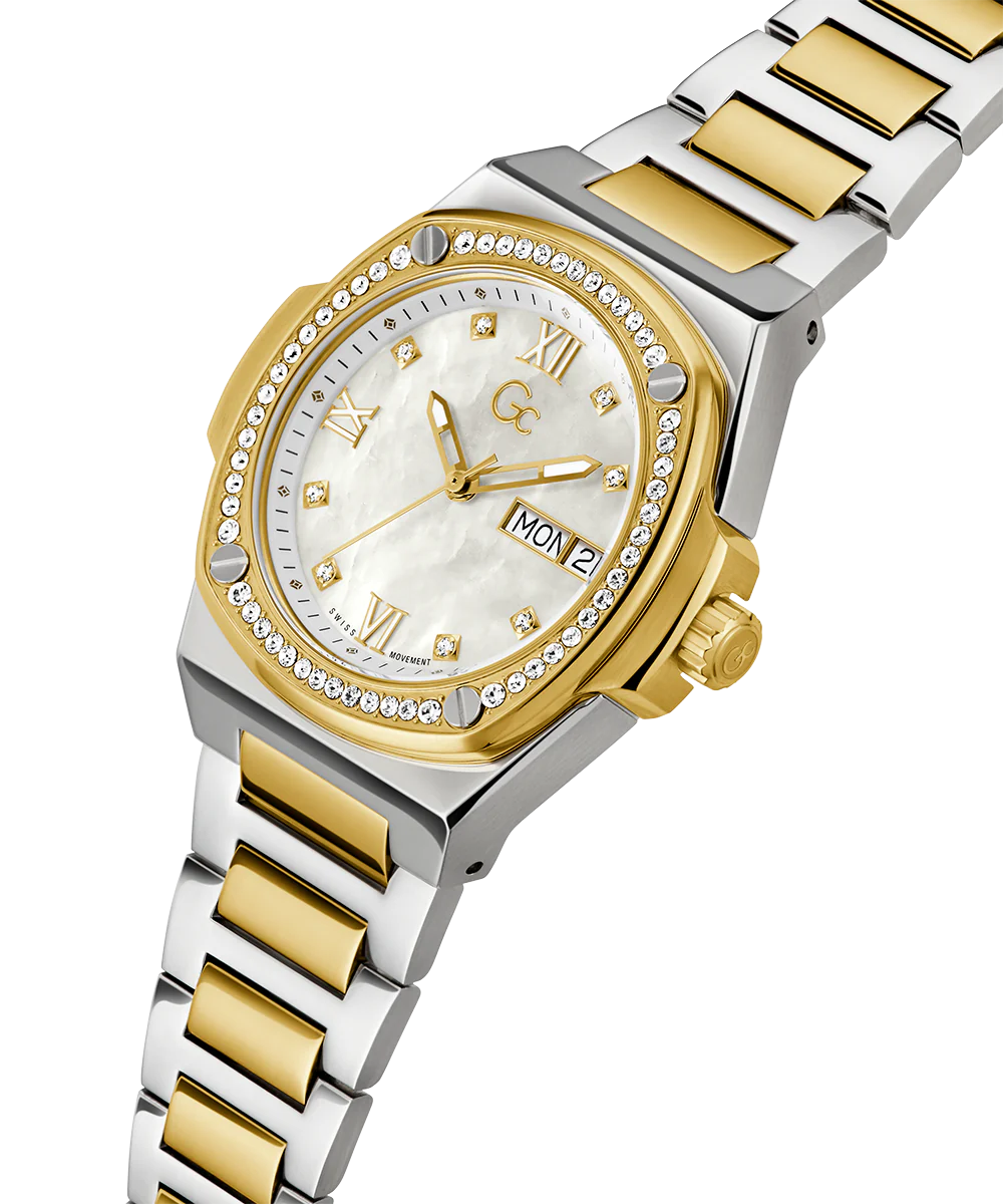 GC Y98008L1MF