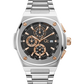 GC Y99001G2MF