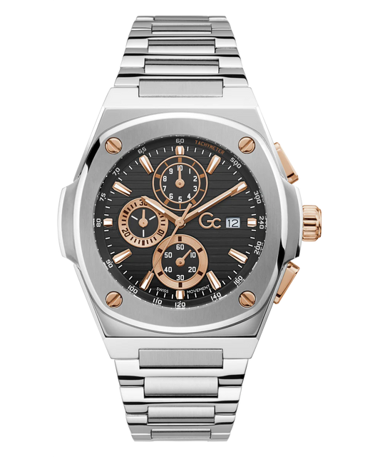GC Y99001G2MF