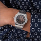 GC Y99001G2MF