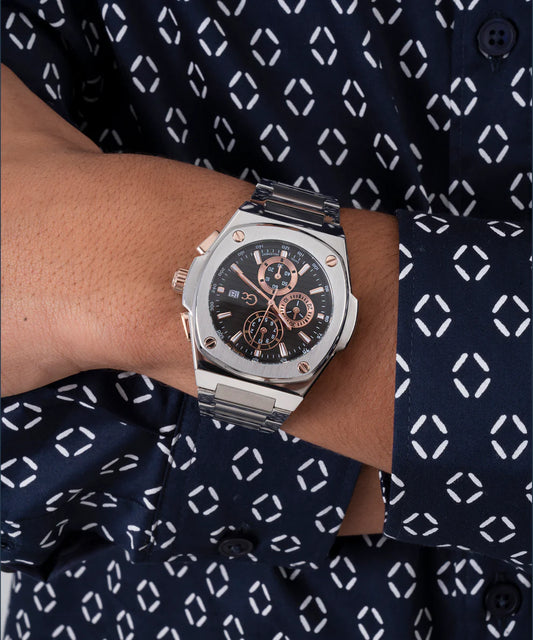 GC Y99001G2MF