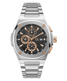 GC Y99001G2MF