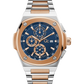 GC Y99002G7MF