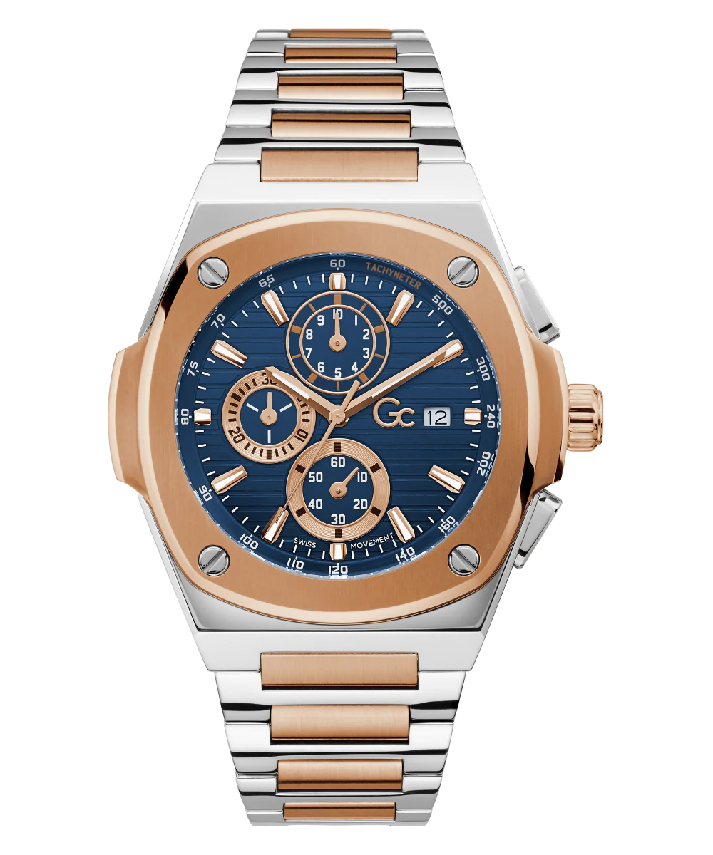 GC Y99002G7MF