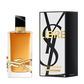 YSL LIBRE EDP INTENSE 90ML
