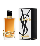 YSL LIBRE EDP INTENSE 90ML