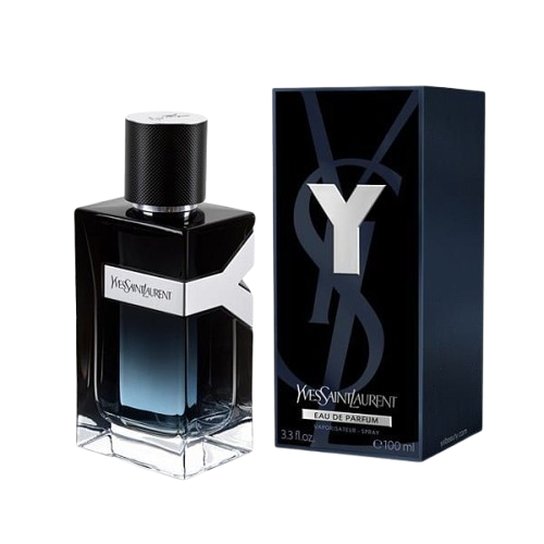 YSL EDP 100ML