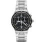 SWATCH YVS444GC