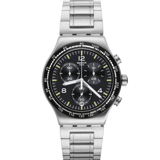 SWATCH YVS444GC