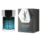 YSL L'HOMME "LE PARFUM"