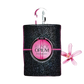 YSL BLACK OPIUM EDP NEON 75ML