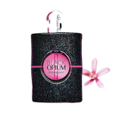 YSL BLACK OPIUM EDP NEON 75ML