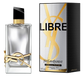 YLS L'ABSOLU PLATINE 90ML