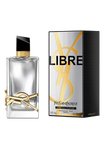 YLS L'ABSOLU PLATINE 90ML