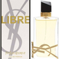 YSL LIBRE EDP 150ML