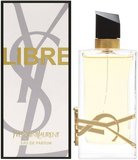 YSL LIBRE EDP 150ML
