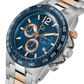 GC Z07004G7MF