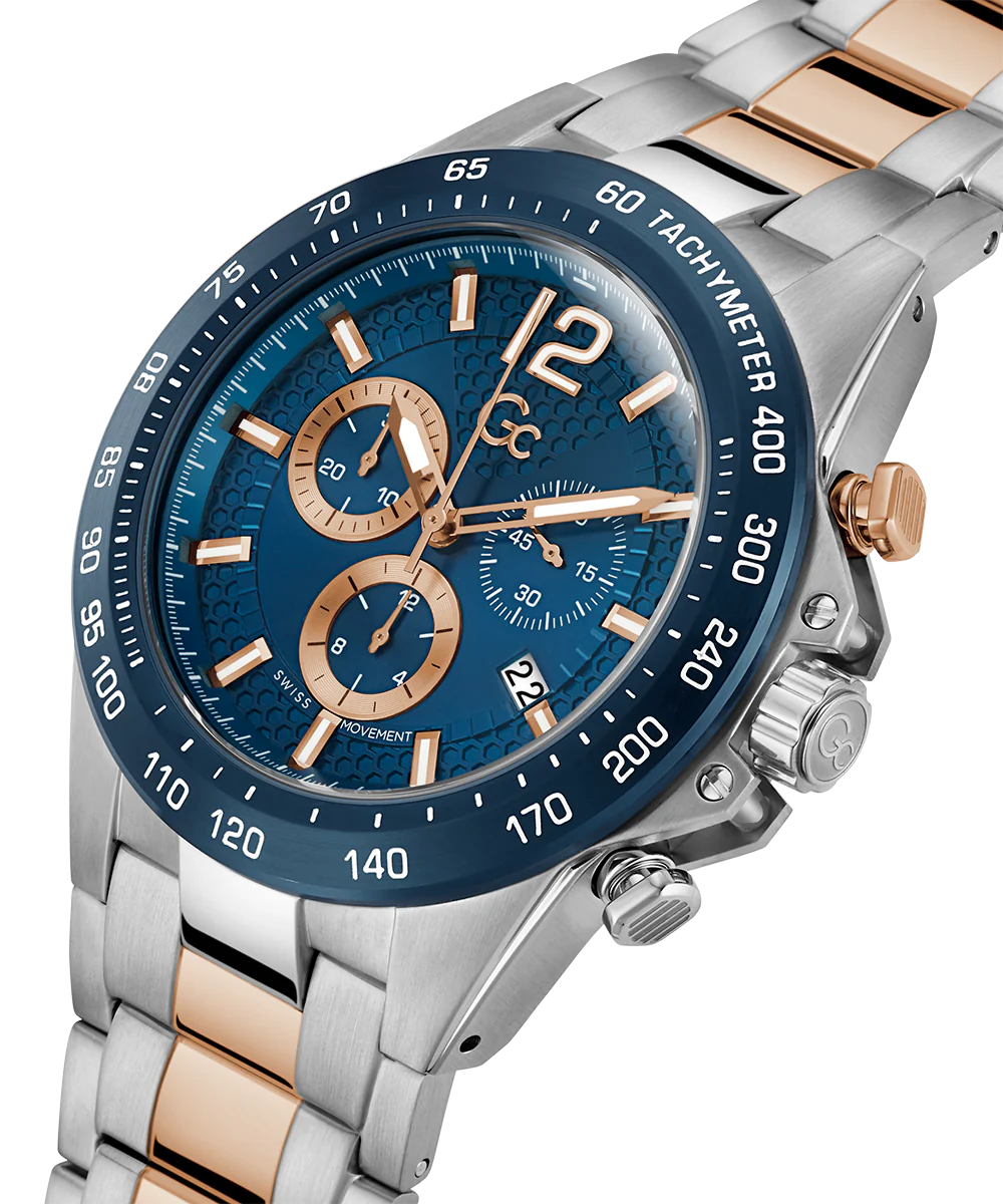 GC Z07004G7MF