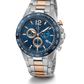GC Z07004G7MF