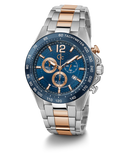 GC Z07004G7MF