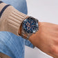 GC Z07004G7MF