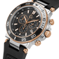 GC Z14005G2MF