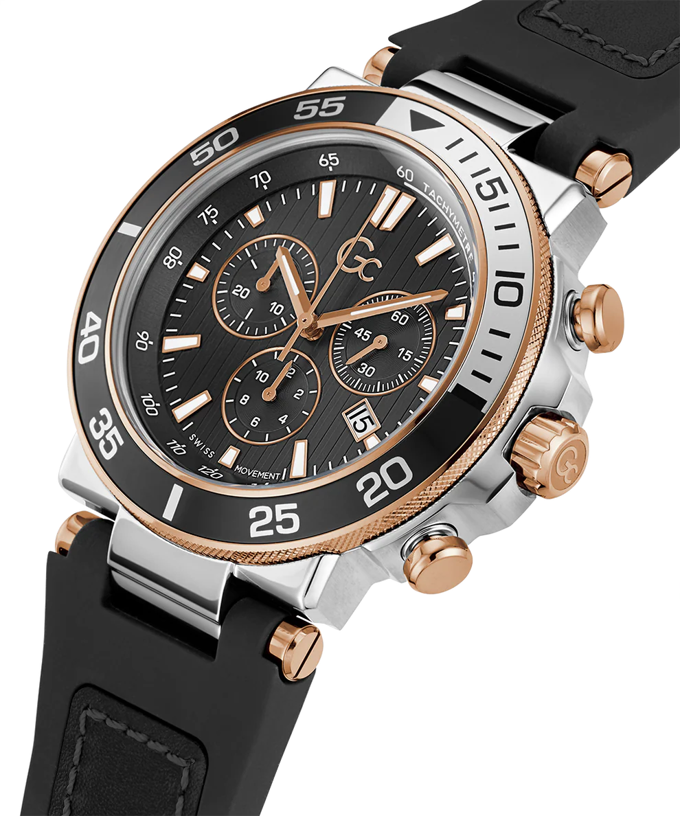 GC Z14005G2MF