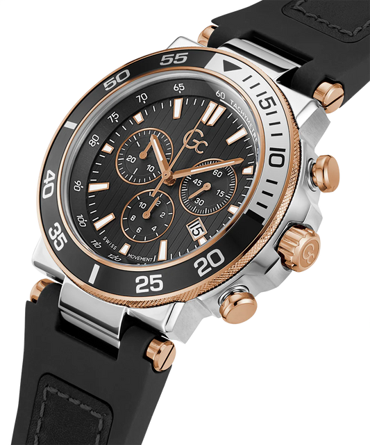 GC Z14005G2MF