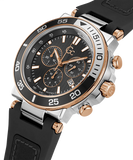 GC Z14005G2MF
