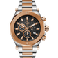 GC Z18001G2MF
