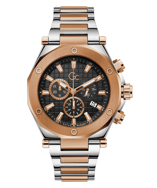 GC Z18001G2MF