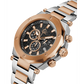 GC Z18001G2MF