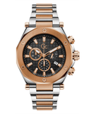 GC Z18001G2MF