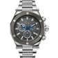 GC Z18002G5MF