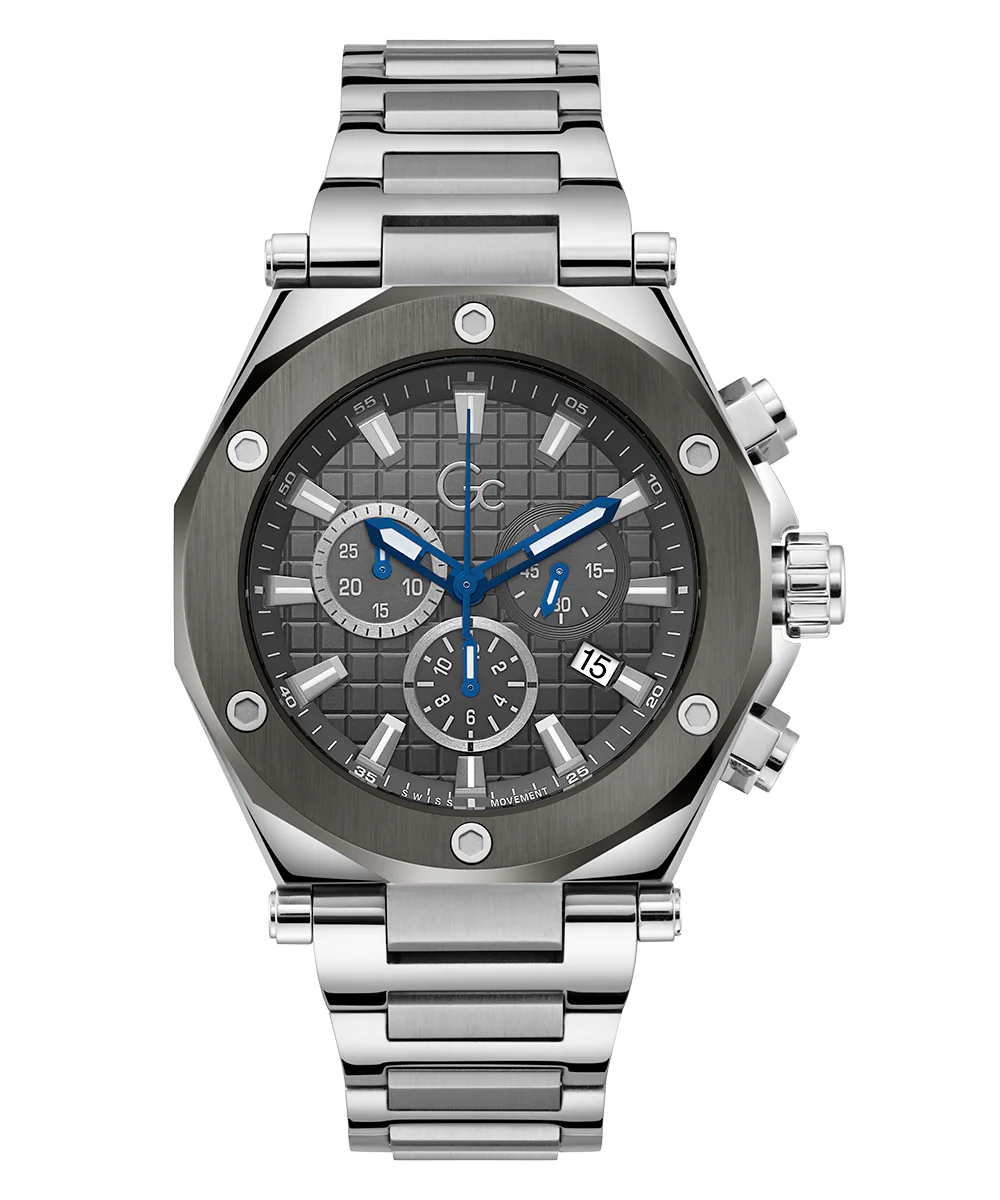 GC Z18002G5MF