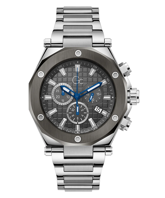 GC Z18002G5MF
