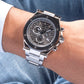 GC Z18002G5MF