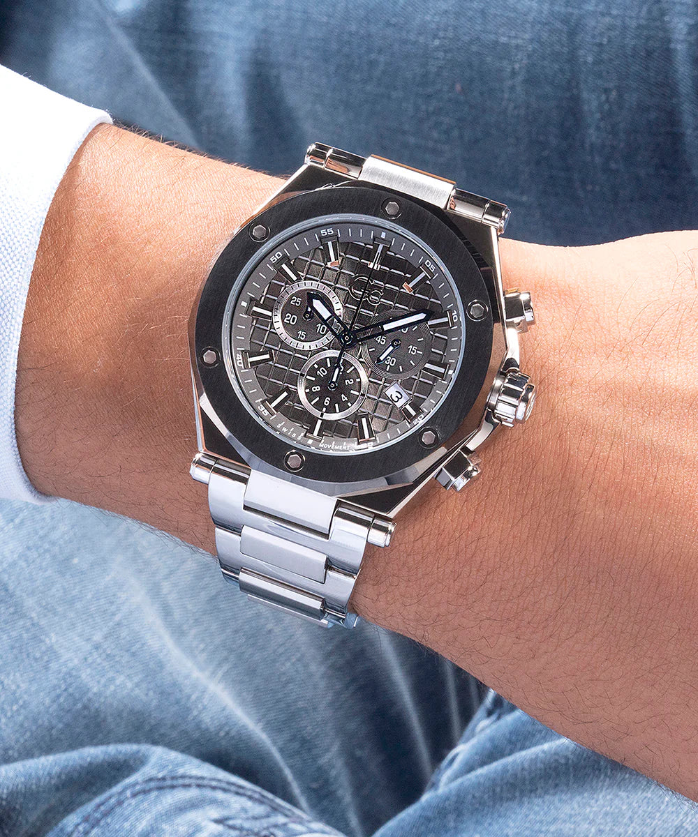 GC Z18002G5MF