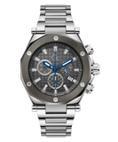 GC Z18002G5MF