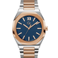 GC Z26001G7MF