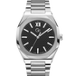 GC Z26004G2MF