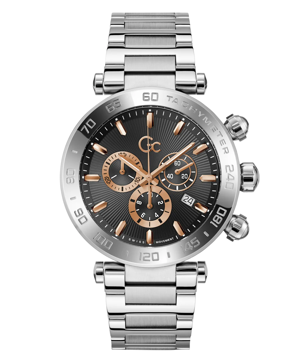 GC Z50001G7MF
