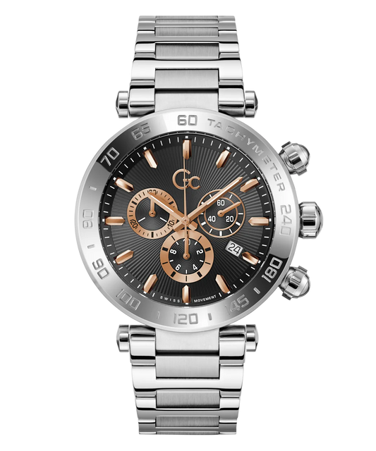 GC Z50001G7MF